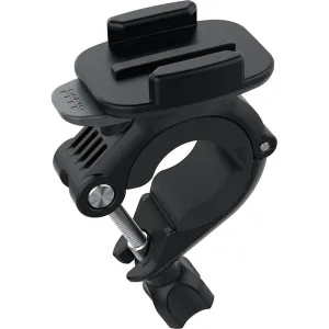 HANDLE BAR MOUNT