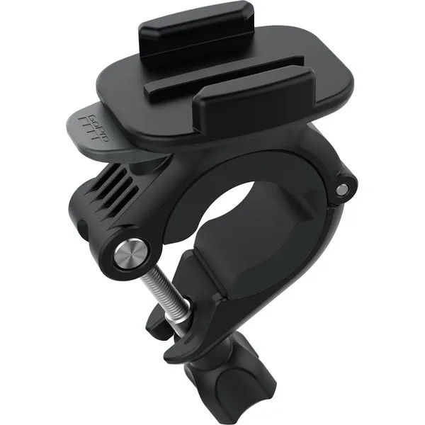 HANDLE BAR MOUNT