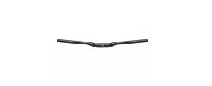 Handle Bar MTB Crank Brothers Cobalt 11 handle bar