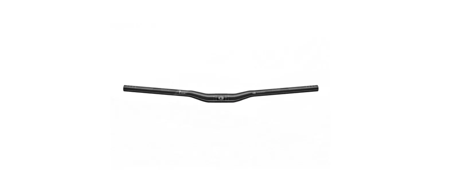 Handle Bar MTB Crank Brothers Cobalt 11 handle bar