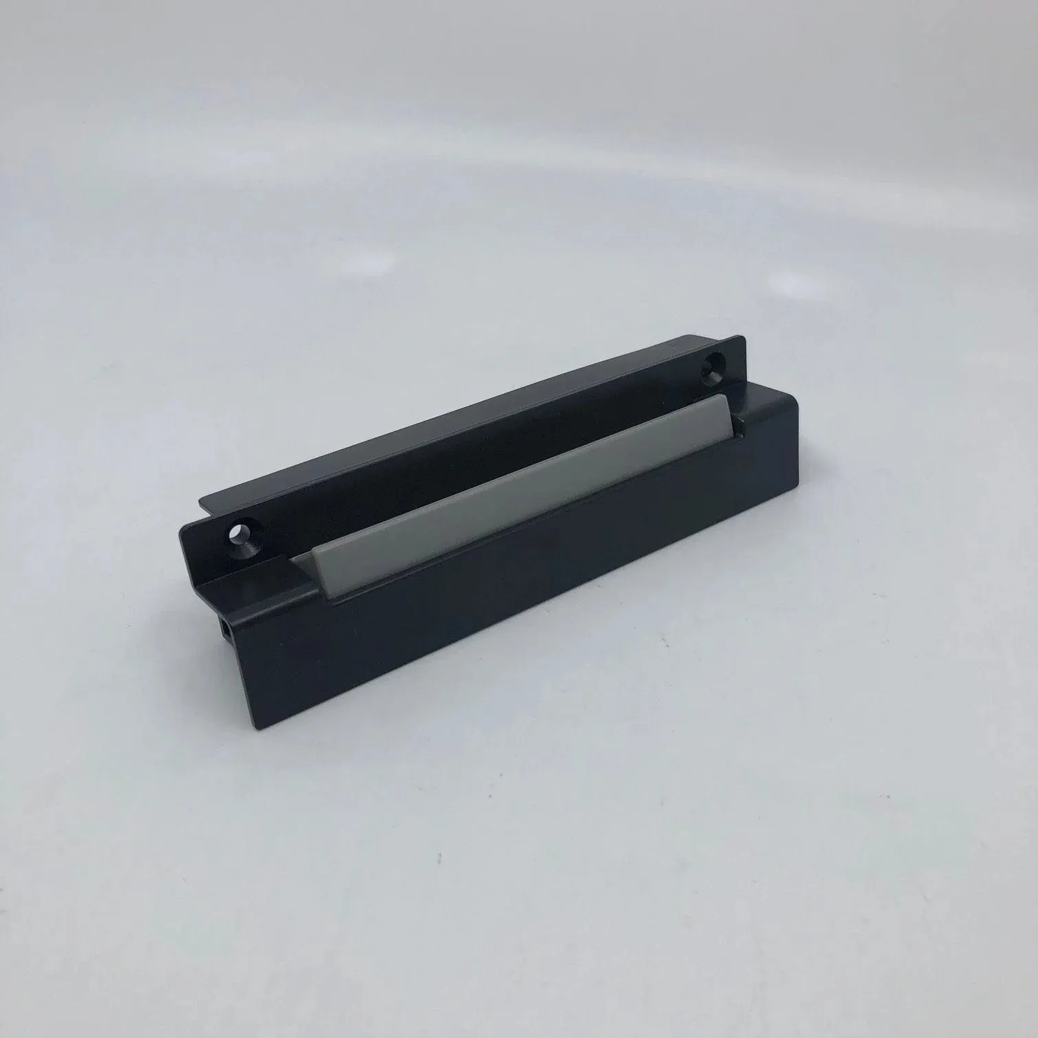 Handle for Dometic RUA and RUC - Left Hand Fridge