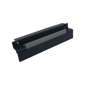 Handle for Dometic RUA and RUC - Left Hand Fridge