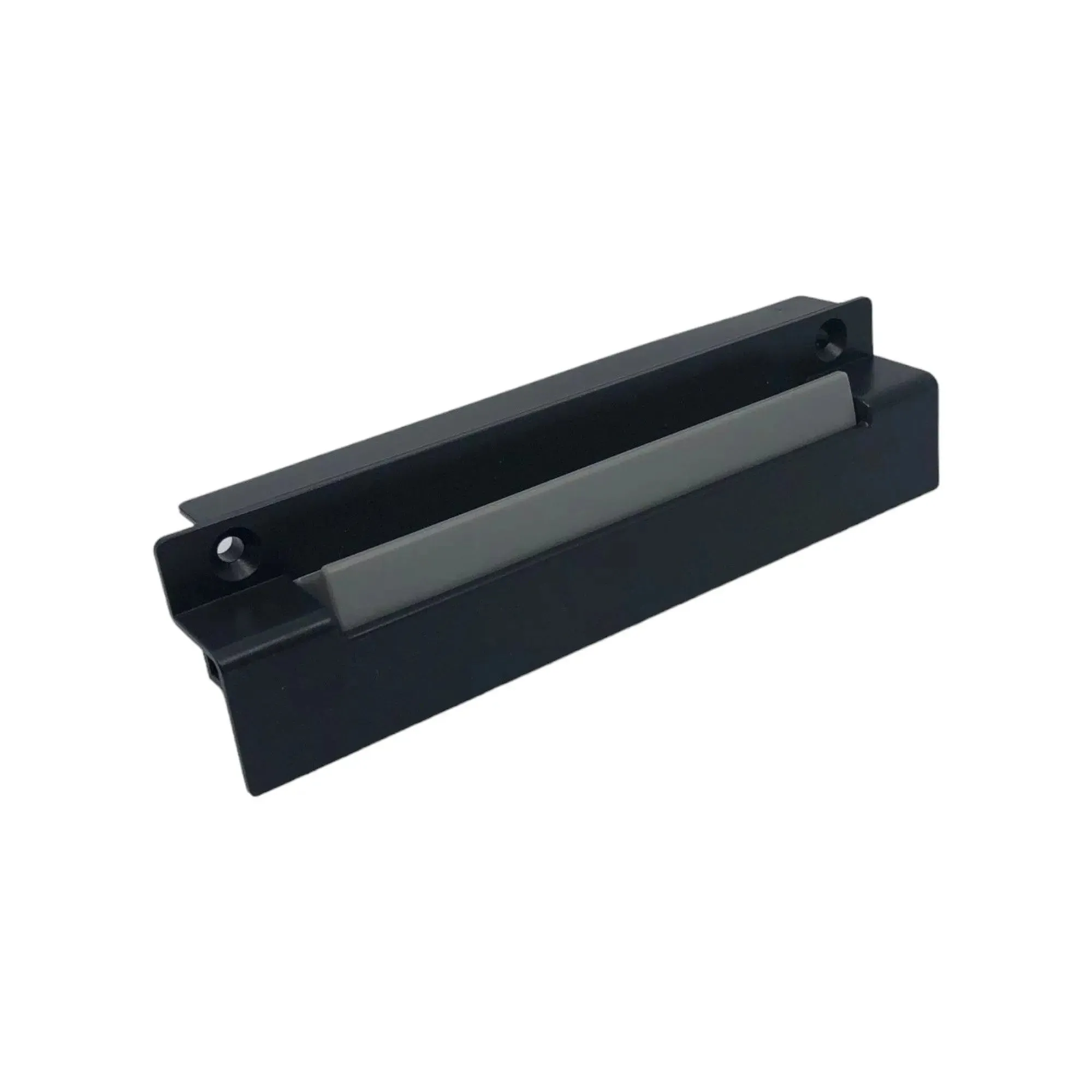 Handle for Dometic RUA and RUC - Left Hand Fridge