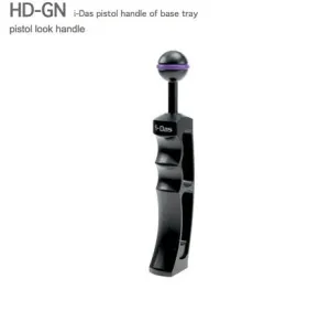 HANDLE HD-GN