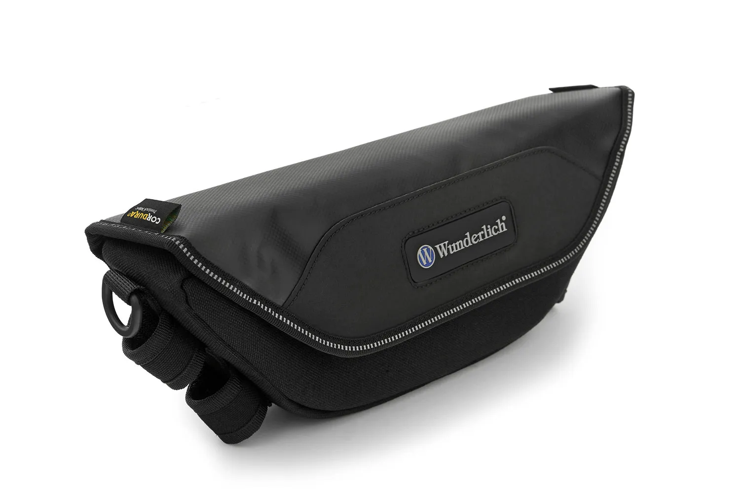 Handlebar Bag - EVO