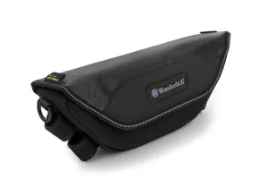 Handlebar Bag - EVO
