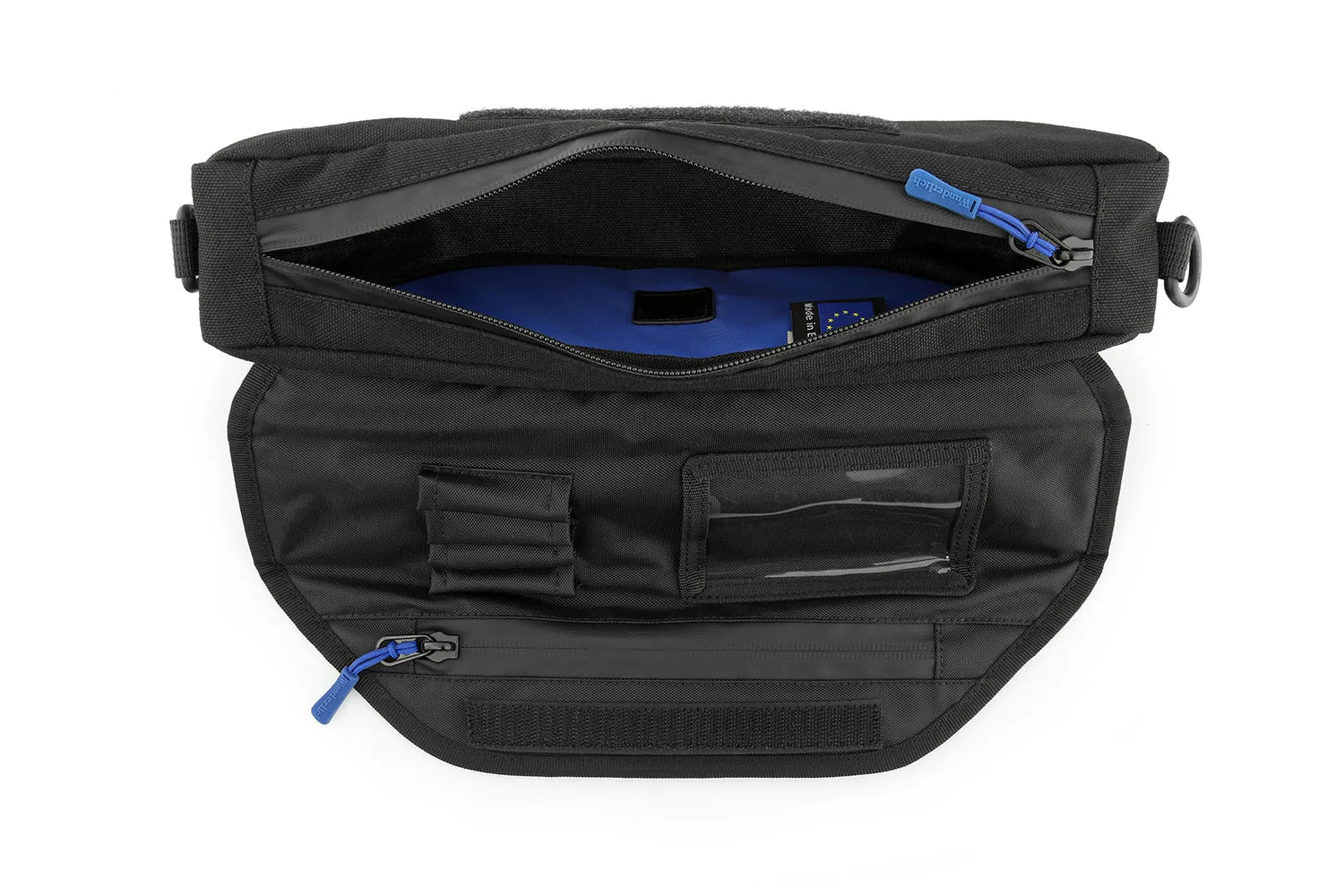 Handlebar Bag - EVO