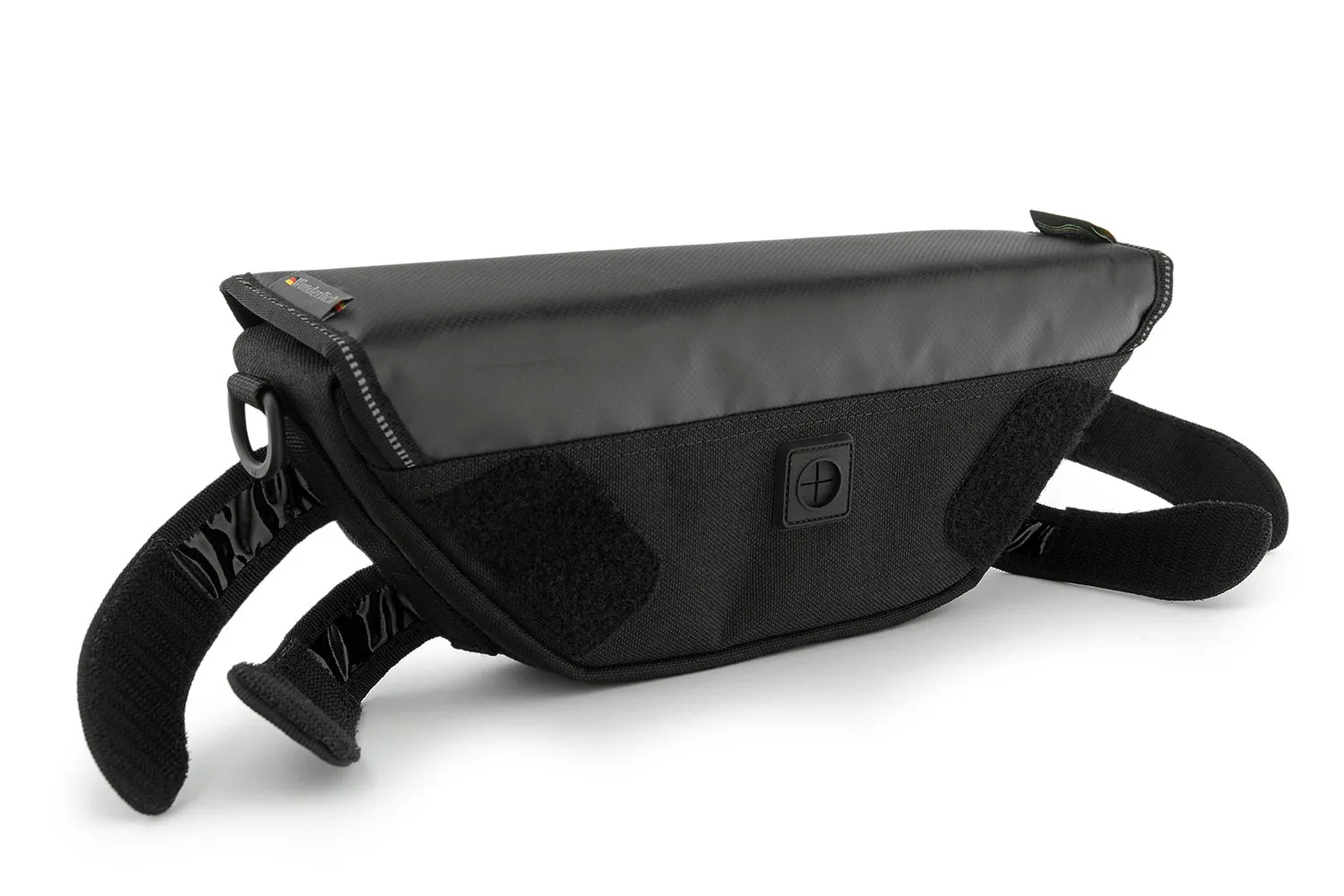 Handlebar Bag - EVO