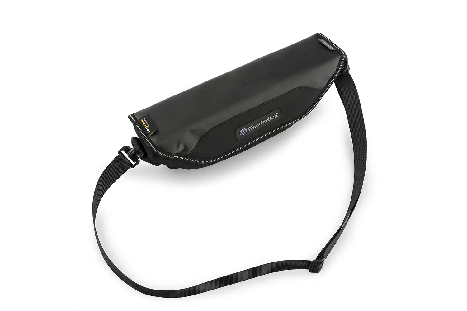 Handlebar Bag - EVO