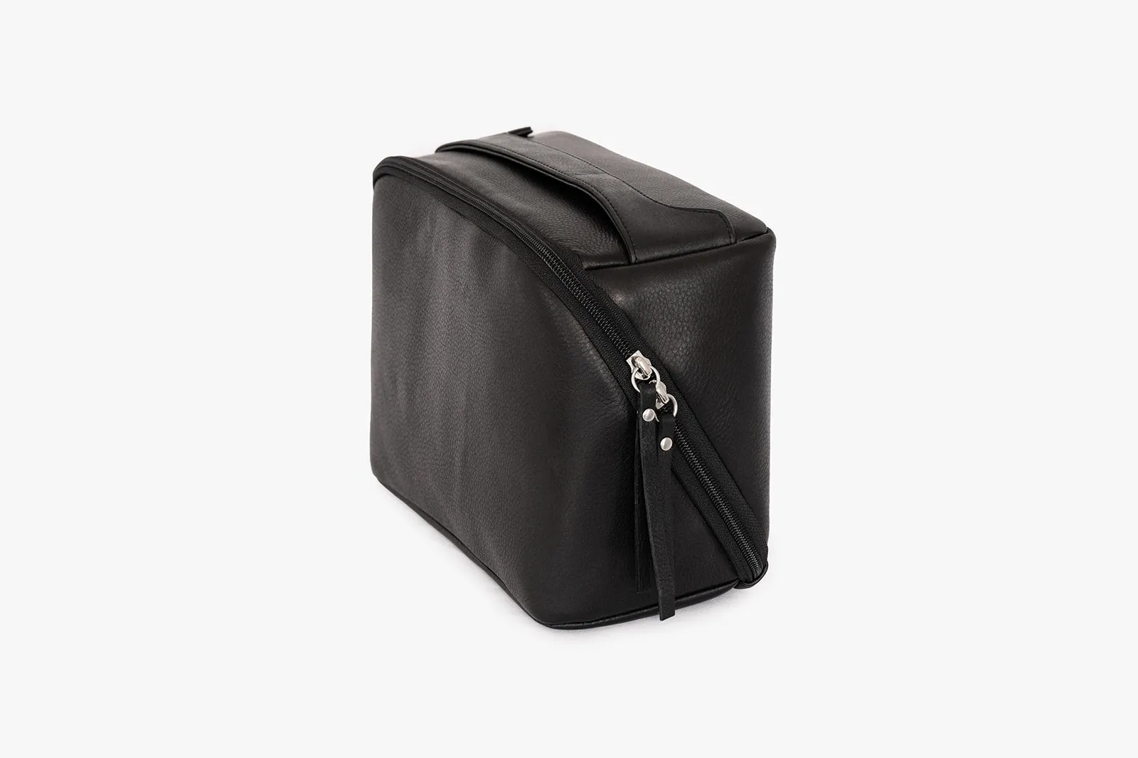 Hanging Travel Organizer