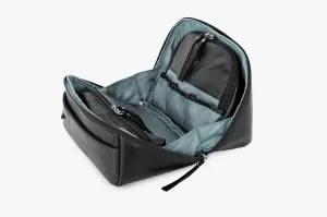Hanging Travel Organizer