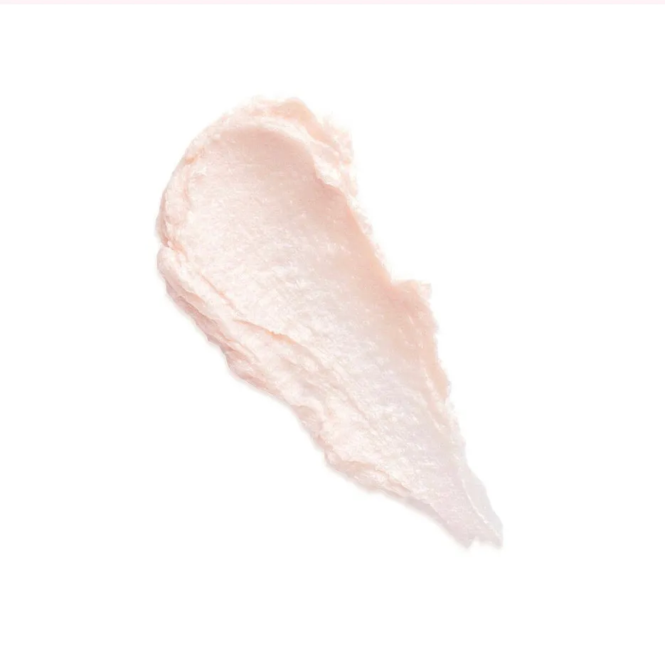 Hangover Wash The Day - Too Faced