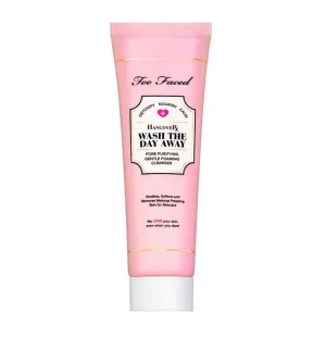Hangover Wash The Day - Too Faced