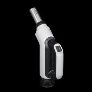 Hanmi Replacement Closed Loop Handle - 2 Wire (2 Way Switch)