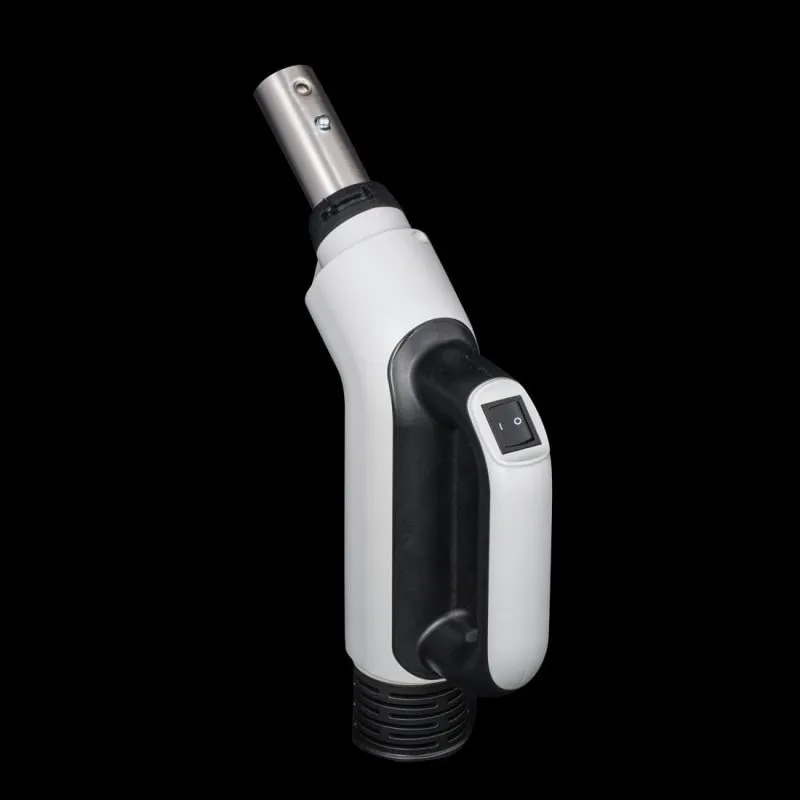 Hanmi Replacement Closed Loop Handle - 2 Wire (2 Way Switch)