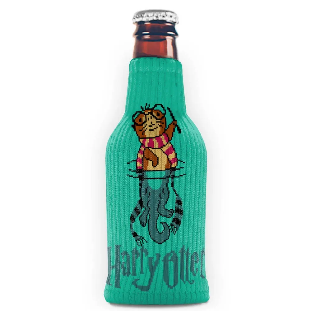 Harry Otter