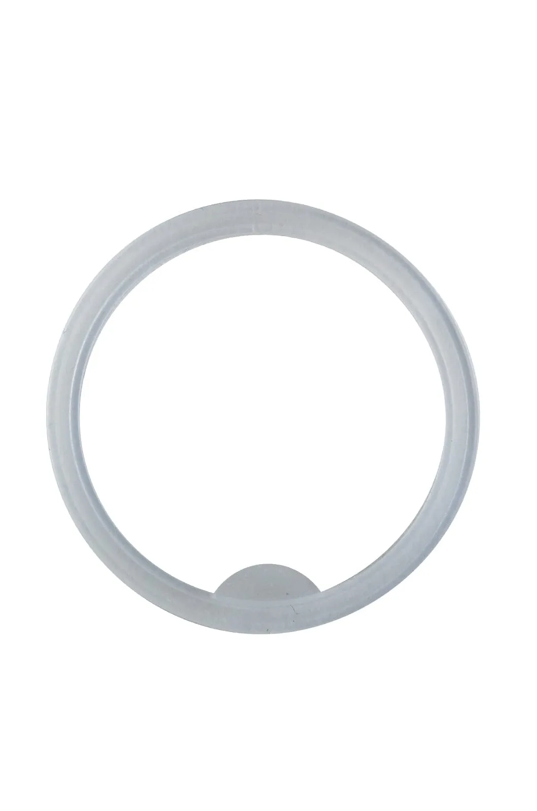 Hatchling Spare Parts