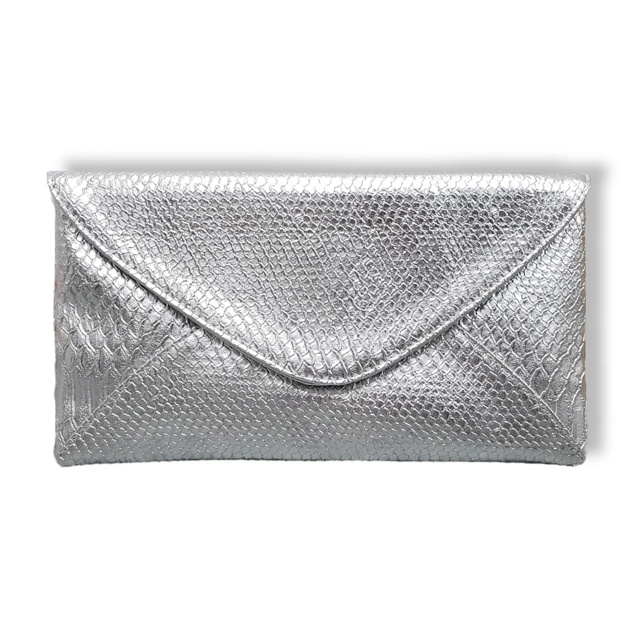 HBS Envelope Clutch