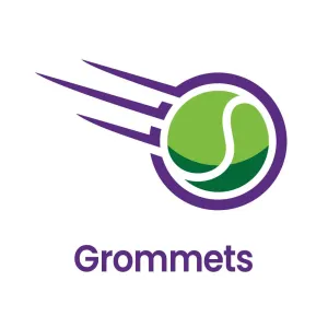 Head Grommets Speed Team/Team L 2022