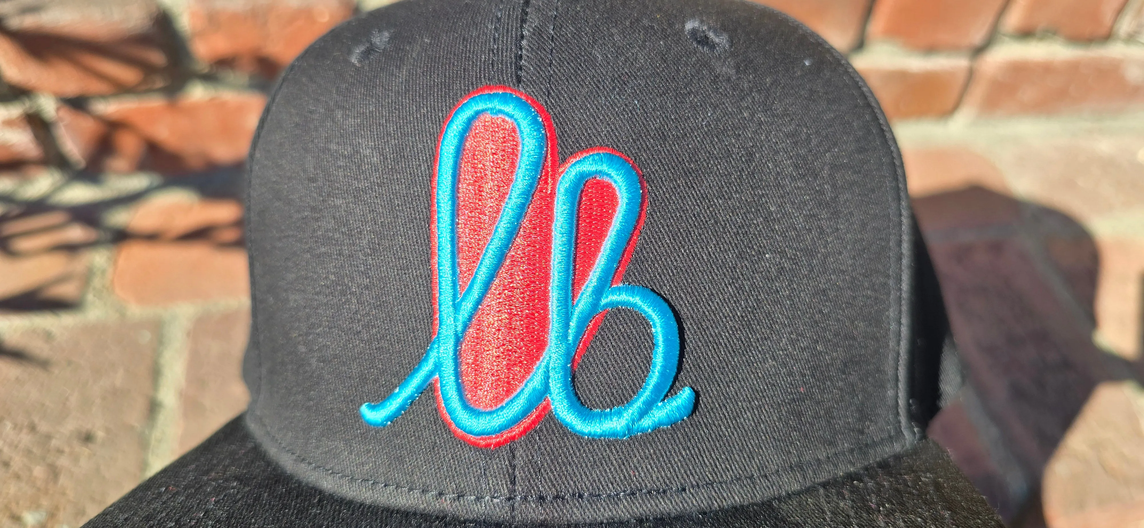 Heart LB
