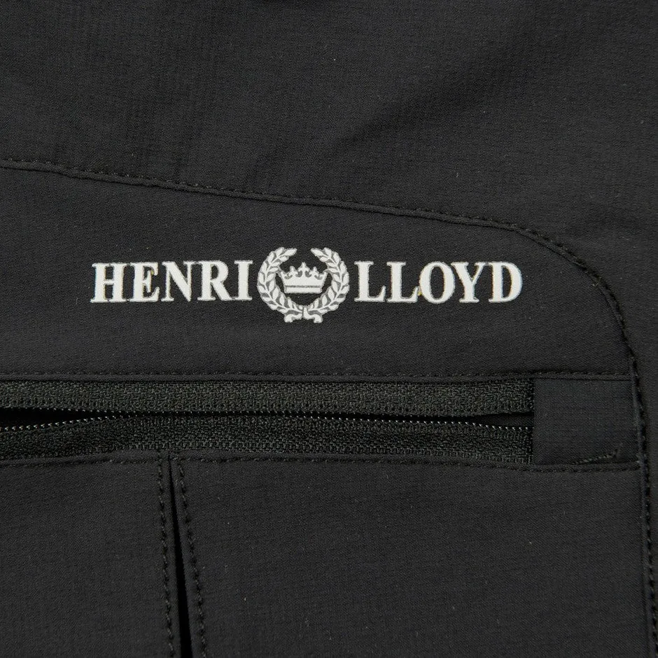 Henri Lloyd Element Short Womens