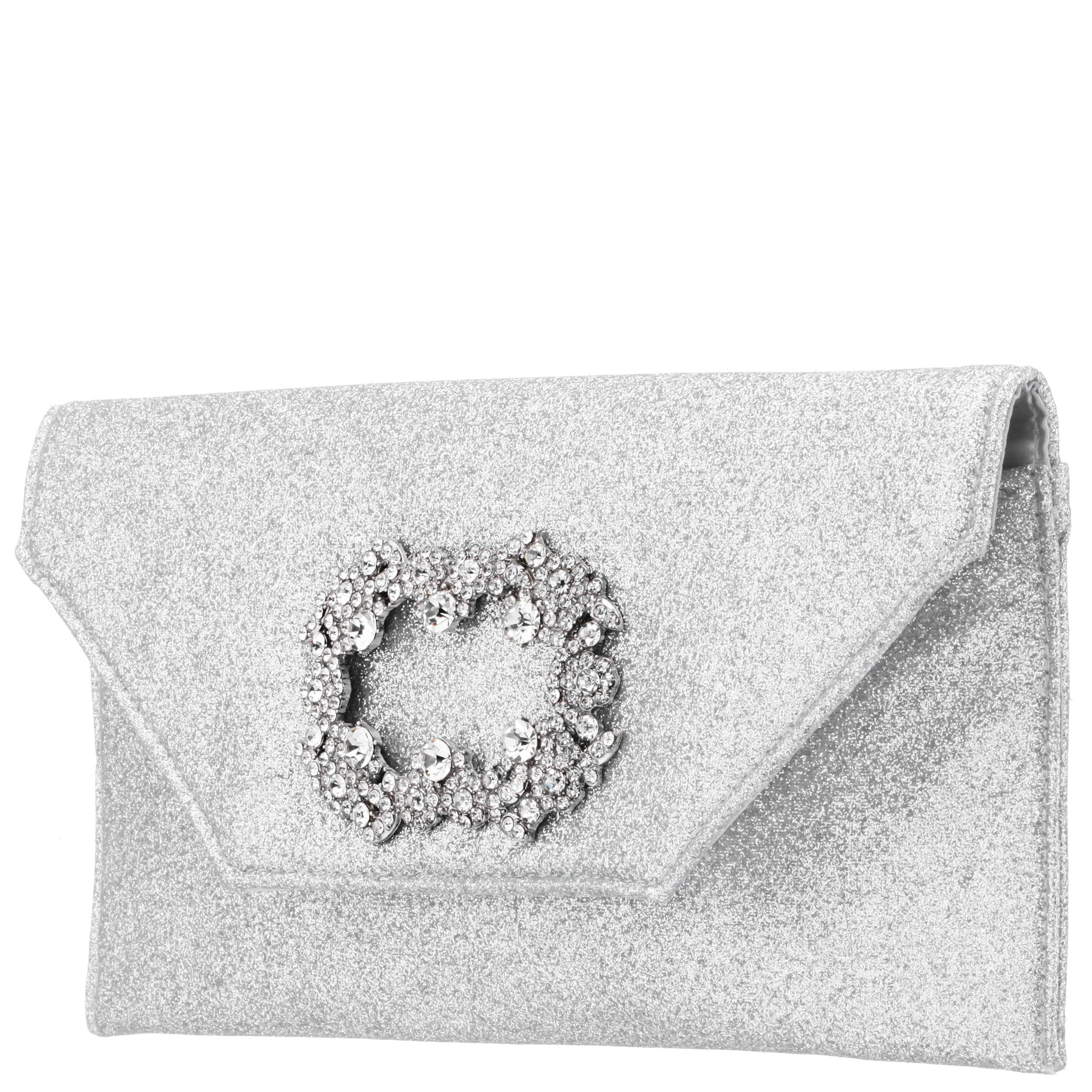 HEPBURN-SILVER
