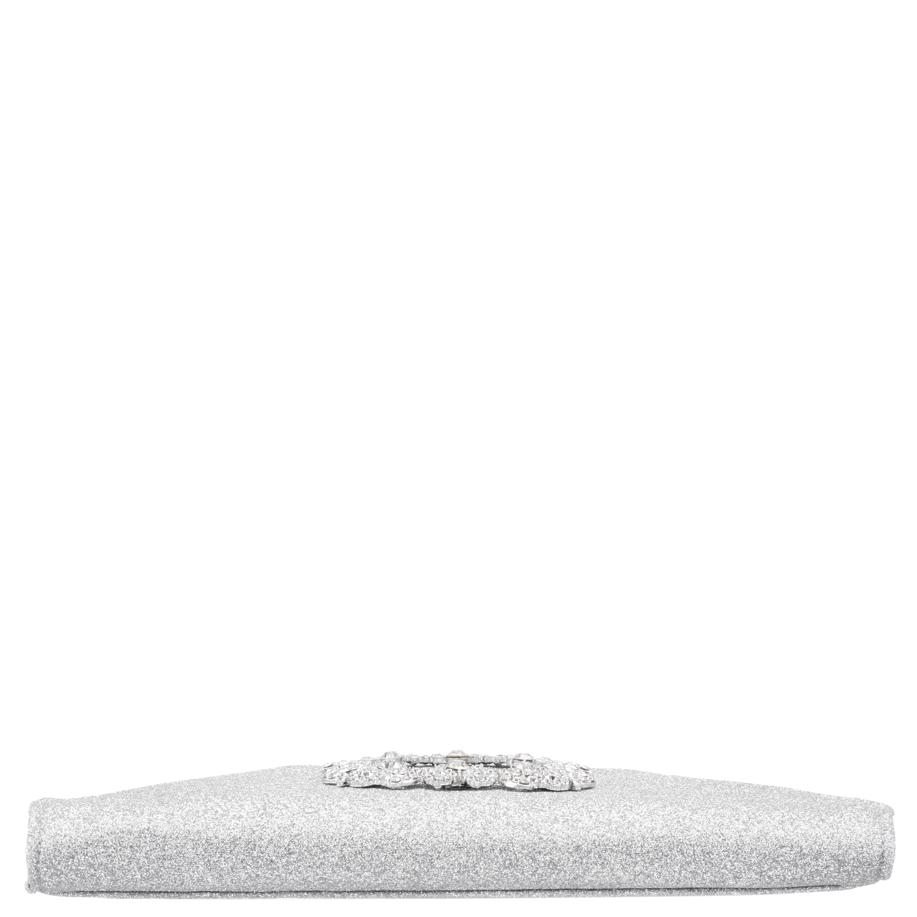 HEPBURN-SILVER