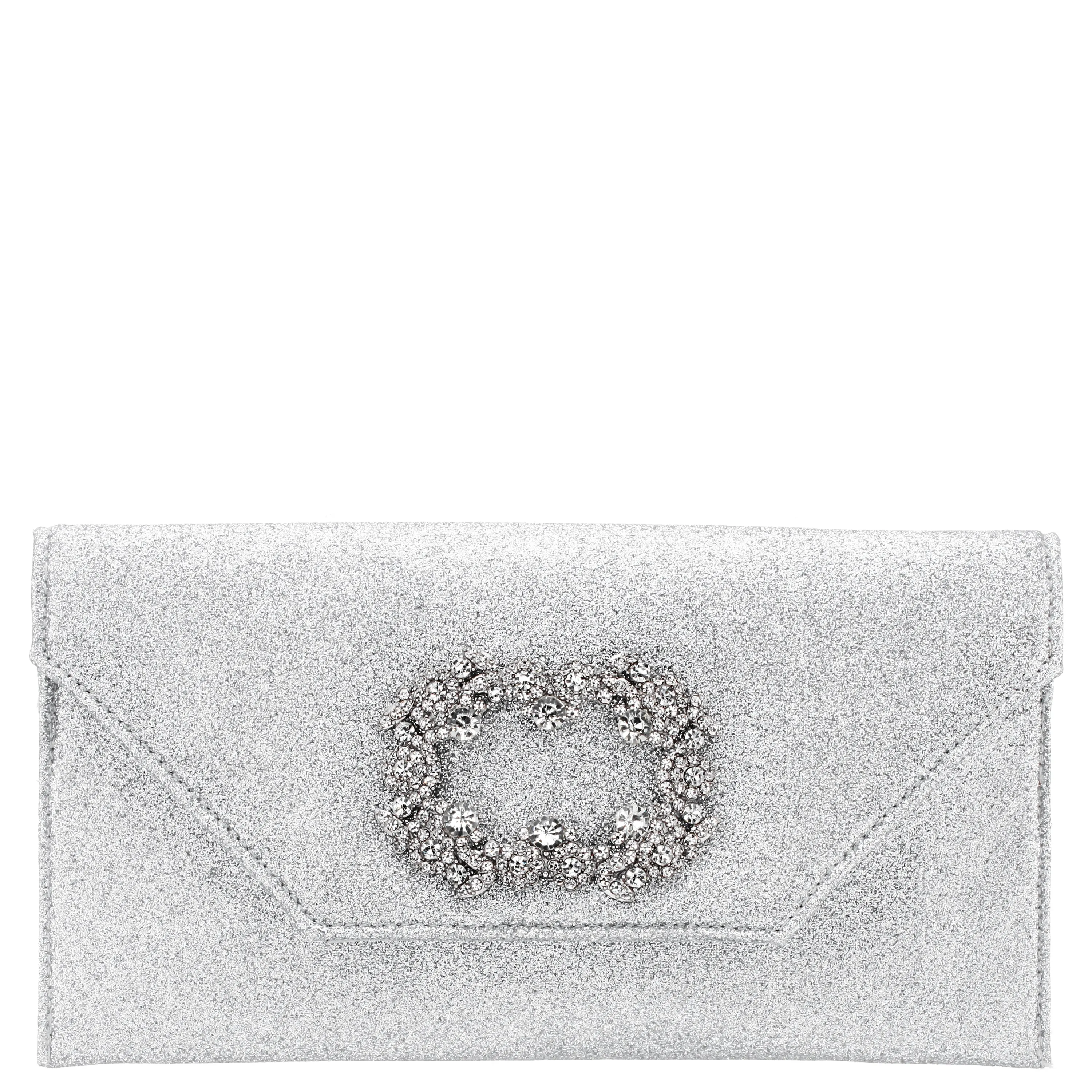 HEPBURN-SILVER