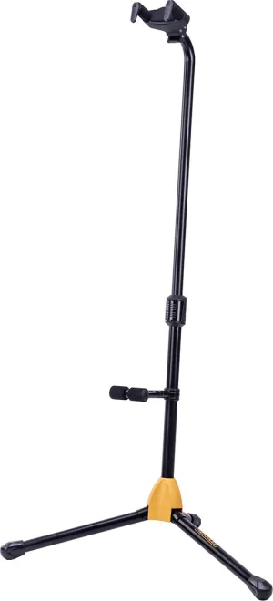 HERCULES GS412 Plus