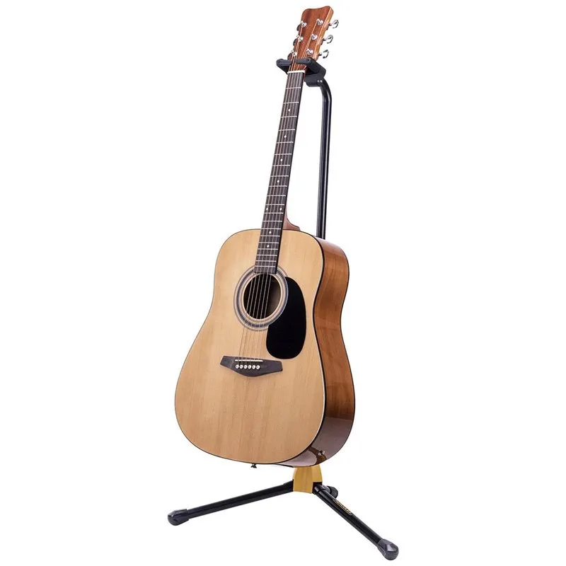 Hercules GS412B PLUS Guitar Stand