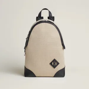 Hermès Allback Backpack