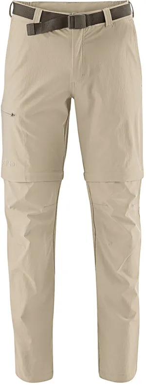 Herren Zip-Off Hose "Tajo 2"