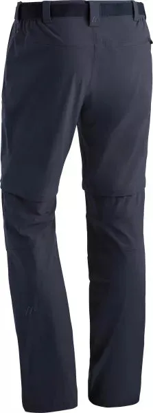 Herren Zip-Off Hose "Tajo 2"