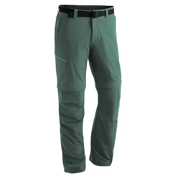Herren Zip-Off Hose "Tajo 2"