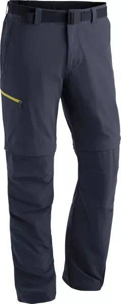 Herren Zip-Off Hose "Tajo 2"