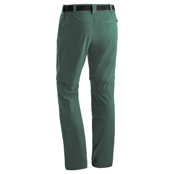 Herren Zip-Off Hose "Tajo 2"