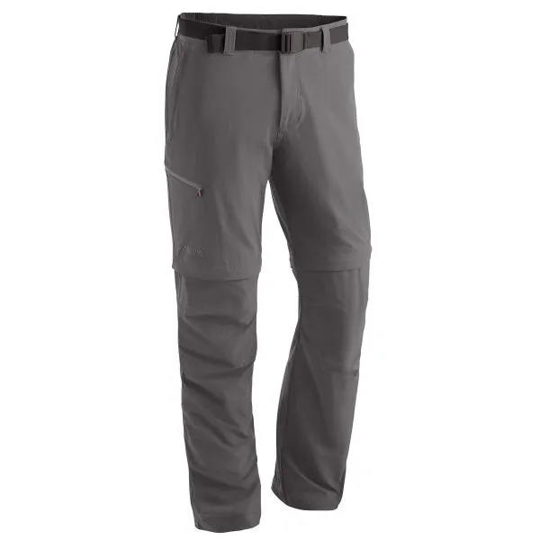 Herren Zip-Off Hose "Tajo 2"