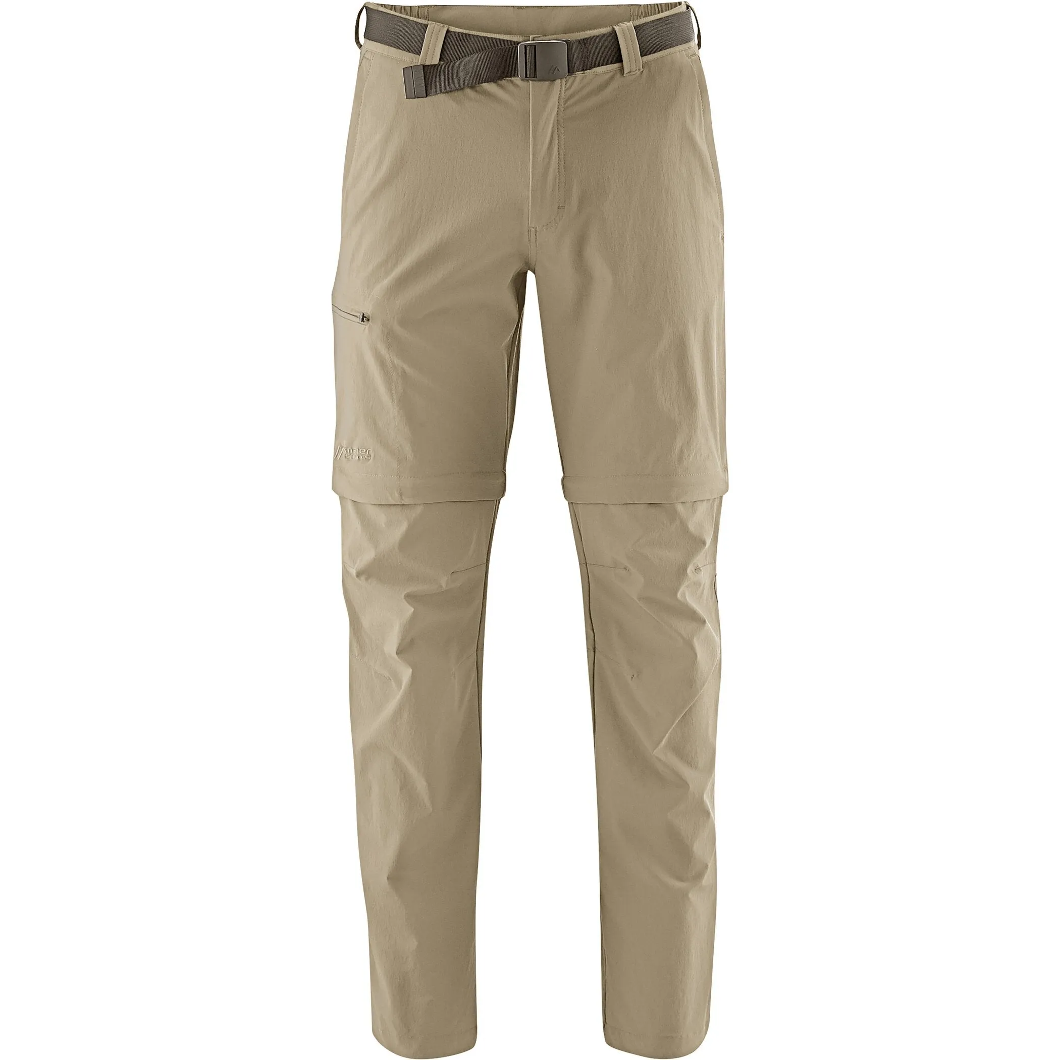 Herren Zip-Off Hose "Tajo 2"