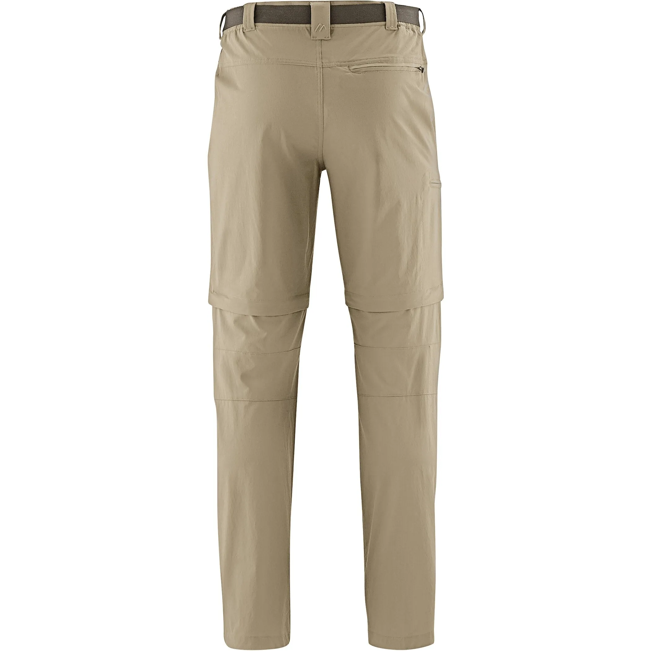 Herren Zip-Off Hose "Tajo 2"