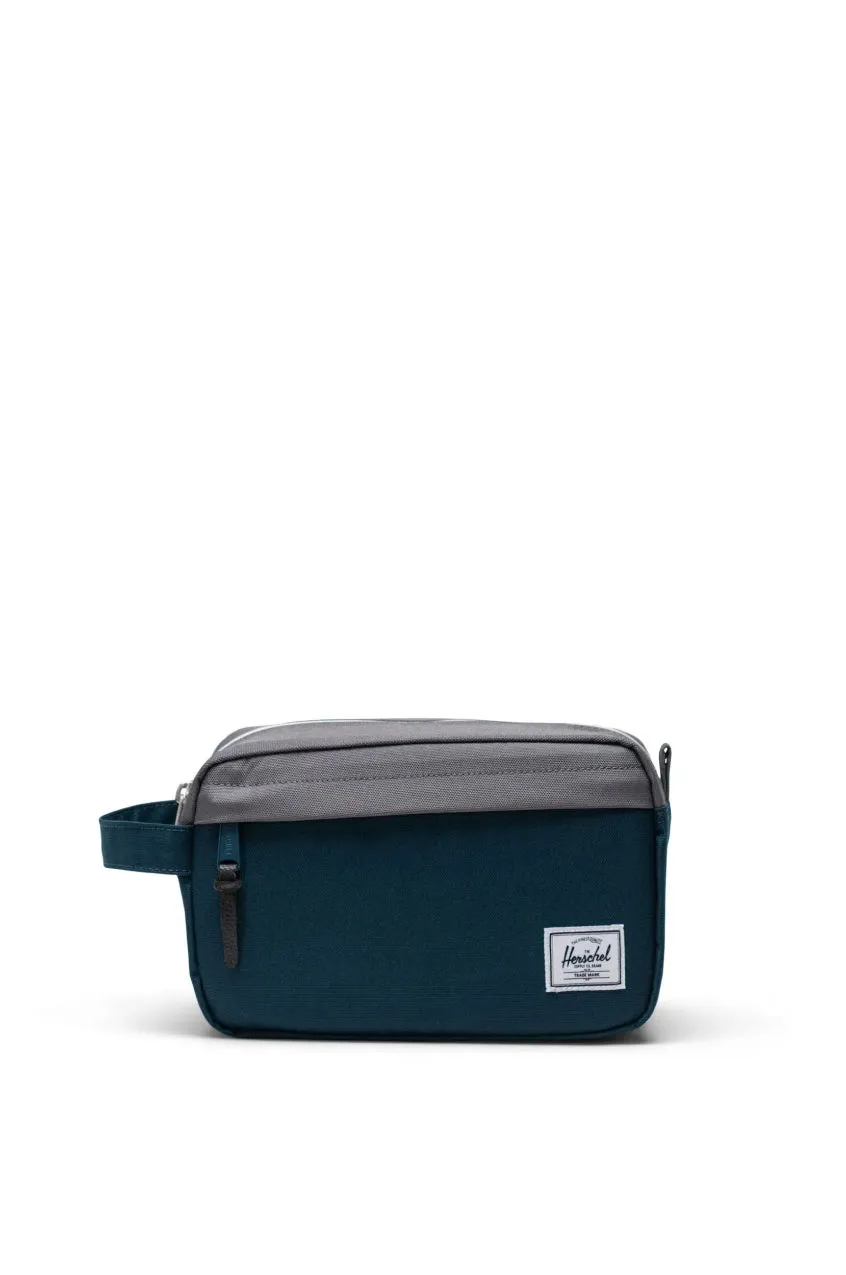Herschel Chapter Travel Kit