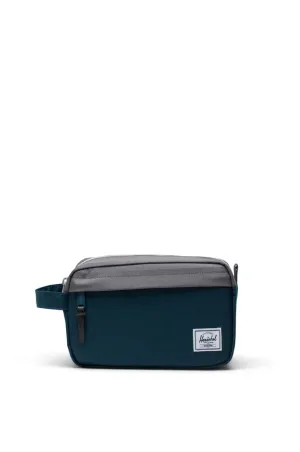 Herschel Chapter Travel Kit