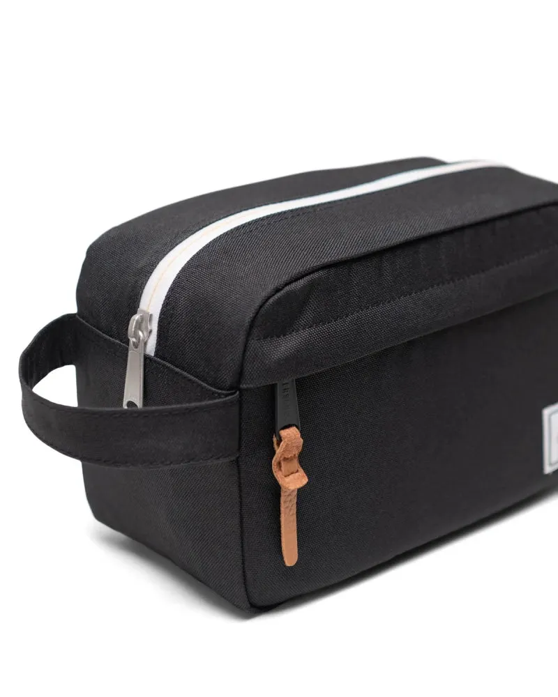 Herschel Chapter Travel Kit