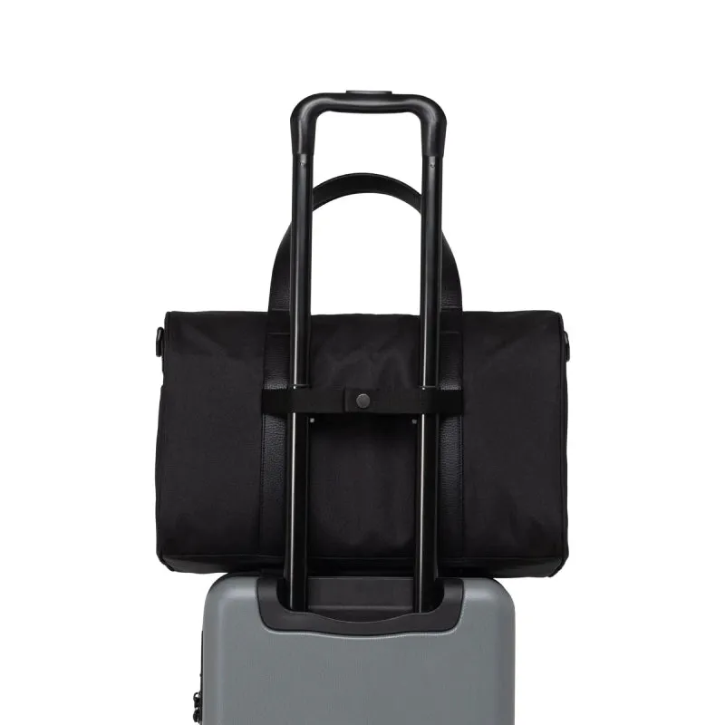 Herschel Novel Carry On Duffle - 26.5L