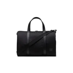 Herschel Novel Carry On Duffle - 26.5L
