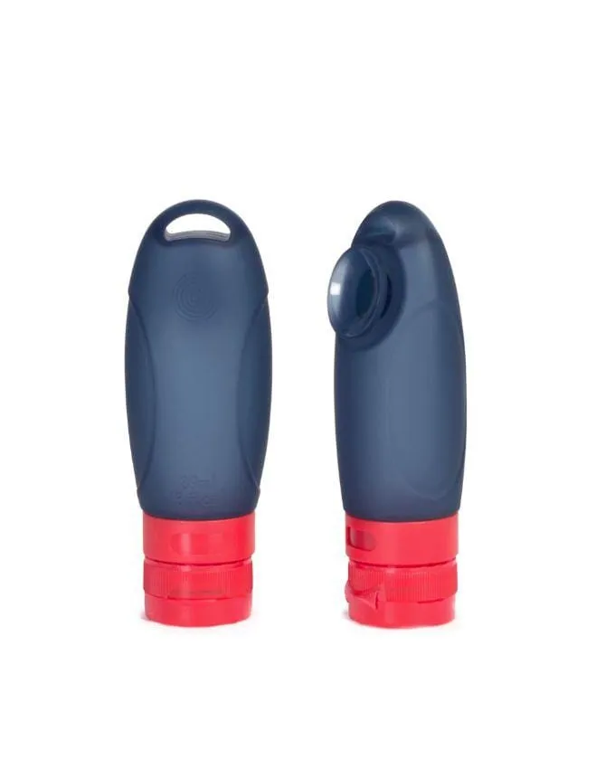 Herschel Travel Bottles