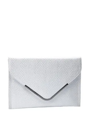 High Maintenance Envelope Clutch