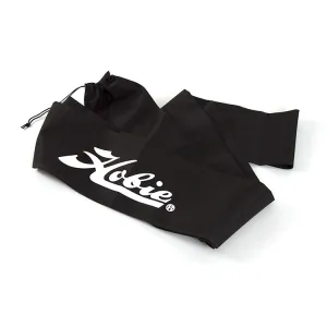 Hobie Bag - Adventure Mast/Sail 2015 