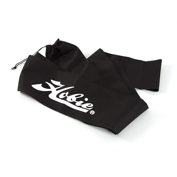 Hobie Bag - Adventure Mast/Sail 2015 