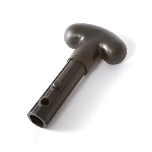 Hobie T-Handle