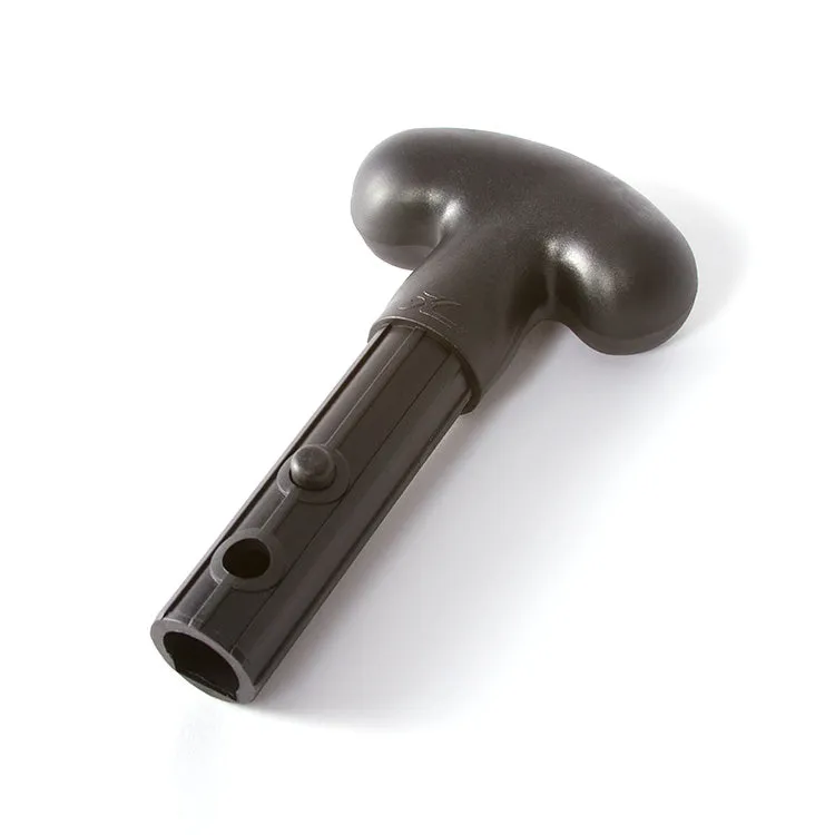 Hobie T-Handle